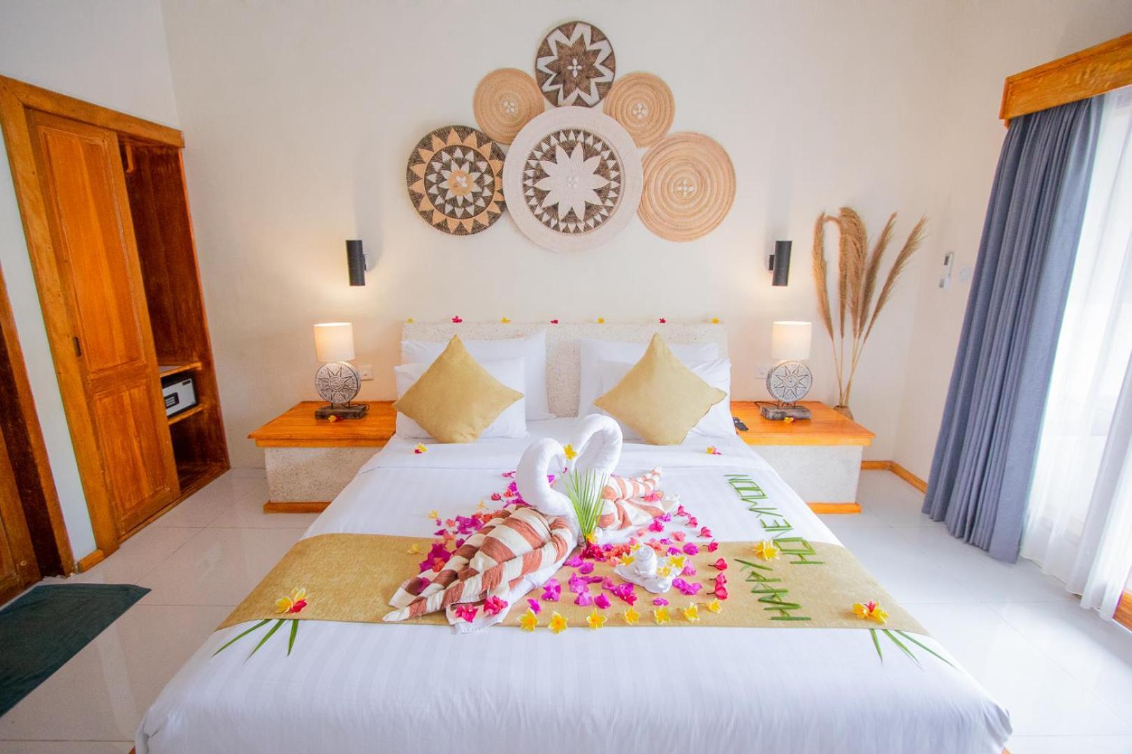 Tanis Village - Luxury Villas غيلي آير المظهر الخارجي الصورة